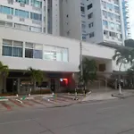 Apartamento En Barrio El Laguito